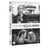 DVD - Comer, Rezar e Amar