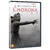 DVD - A Maldição da Chorona