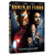 DVD - Homem De Ferro