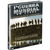 DVD Duplo - 1ª Guerra Mundial