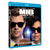 Blu-ray - MIB- Homens de Preto - Internacional