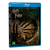 Blu-Ray Duplo - Harry Potter e a Câmara Secreta