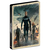SteelBook Blu-Ray - Capitão América: Soldado Invernal