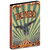 Steelbook Blu-Ray - Dumbo (2019)