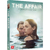 DVD - The Affair - 1ª Temporada
