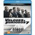 Blu-Ray - Velozes e Furiosos 7