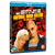 Blu-ray - Assassinos por Natureza