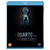 Blu-ray - O Quarto dos Esquecidos