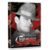 DVD - Coleção Chinatown