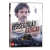 DVD - Perseguição Radical