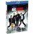 Blu-Ray - The Big Bang Theory - 4ª Temporada Completa