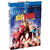 Blu-ray - The Big Bang Theory - 5ª Temporada Completa