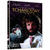 DVD - Delírio de Amor