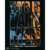 Blu-Ray - Darkman: Vingança Sem Rosto - loja online