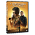 DVD - O Exterminador do Futuro: Destino Sombrio