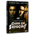 DVD - Clube Da Sedução