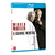 Blu-Ray - A Grande Mentira