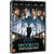 DVD - Brooklyn: Sem Pai Nem Mãe