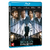 Blu-Ray - Brooklyn: Sem Pai Nem Mãe
