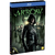 Blu-Ray Box - Arrow - 2ª Temporada Completa (4 Discos)