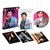 Blu-ray - La Bamba (Com Luva) na internet
