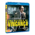 Blu-Ray - Uma História de Vingança