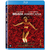 Blu-ray - Beleza Americana
