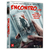 DVD - Encontro.Com