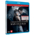 Blu-Ray - Cinquenta Tons Mais Escuros