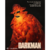 Blu-Ray - Darkman: Vingança Sem Rosto - Vídeo Pérola