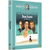 DVD - Coleção Marlon Brando: Don Juan DeMarco