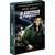 DVD Box O Fugitivo - A 1ª Temporada Completa
