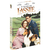 DVD - O Filho de Lassie