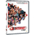 DVD - Internet: O Filme