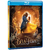 Blu-Ray - A Bela e A Fera - 2017