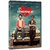 DVD - La Vingança