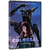 DVD - Colossal