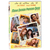 DVD - Minha Querida Primeira-Dama