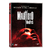 DVD - Martírio