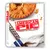 Blu-Ray - American Pie: A Primeira Vez é Inesquecível (Com Luva Sem Cards) - comprar online