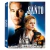 Blu-Ray - O Santo