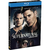 Blu-ray - Supernatural - 7ª Completa - 4 Discos