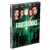 DVD - Fantasmas - comprar online