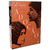 DVD - Adoção - comprar online