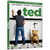 DVD - TED