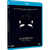 Blu-Ray - Blackfish - Fúria Animal (Legendado)