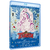 Blu-Ray - Tatuagem