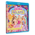 Blu-Ray - Barbie e o Portal Secreto