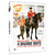 DVD - A Grande Noite - Legendado