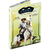 DVD - Coleção Zorro O Cavaleiro Solitário Vol. 3